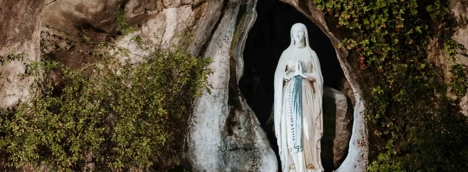 Gîte Hautes-Pyrénées